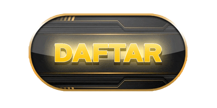 Daftar Bandar Slot
